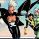 Illustration for article titled Marvel Now! completes Wave One with the all-female X-Men #1